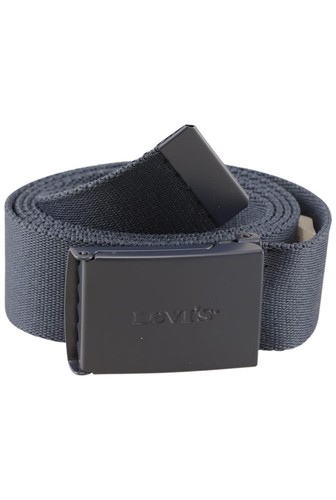 Cintura uomo levis taglia 108 - levis,