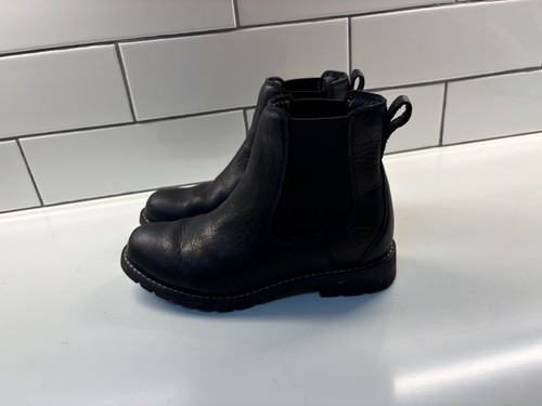 Stivali ariat wexford chelsea - ariat,