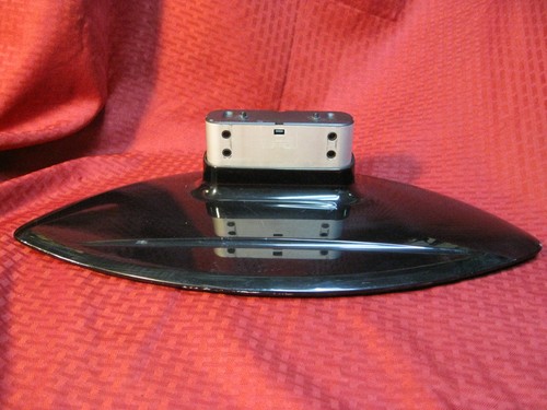 Base supporto lcd sharp - lcd, h