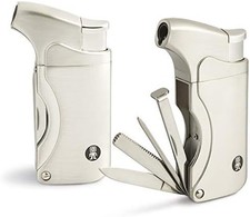 ACCENDINO EGOIST PER PIPA