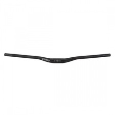 Thomson Elite TR35 MTB