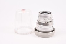 Obiettivo Hasselblad Zeiss S-Planar 120 mm f/5.6 - cromato #Z-RCj4713