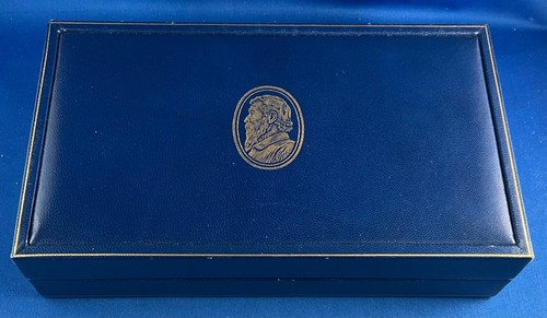 Rolex cellini box vintage - rolex,