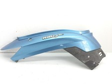 CARENA FIANCATA POSTERIORE DX - ATTACCO ROTTO E CREPA KYMCO PEOPLE S 4T 50 2006