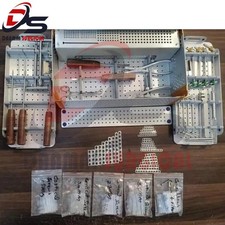 Set/kit sistema mini micro