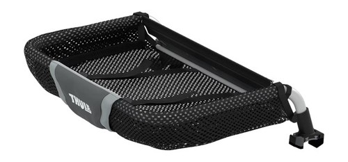 Thule portapacchi posteriore - thule,