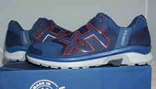 Scarpe da trekking Haix