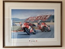 Il sensazionale ritorno alla