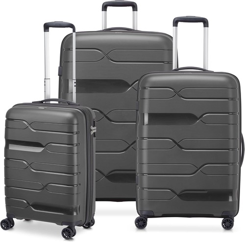 Modo roncato md1 set - by,