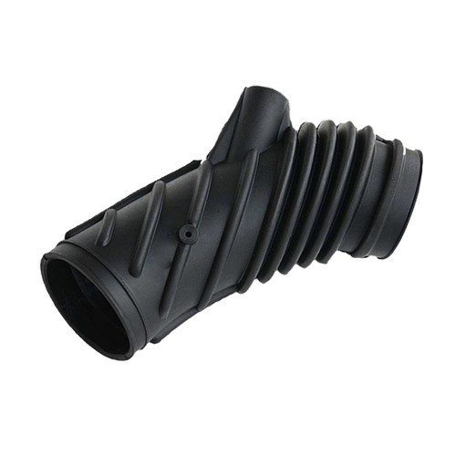 Tubo aspirazione aria - , boot