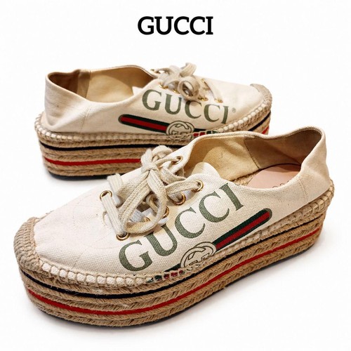 Gucci sneakers scarpe - gucci,