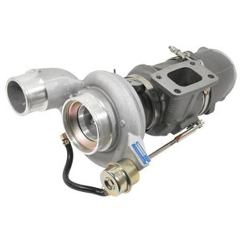 Turbo per dodge - turbo,