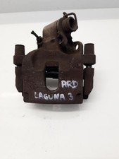 Pinza freni posteriore destra RENAULT LAGUNA 3 PHASE 1