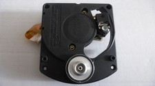 Technics SL PG 420 Lettore