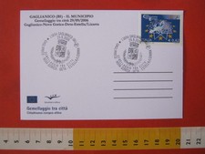Italy cancellation cancel - italy,