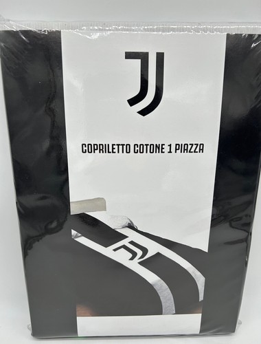 Copriletto piquet cotone letto - copriletto,