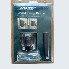 Bose UB-20B Wall/Ceiling