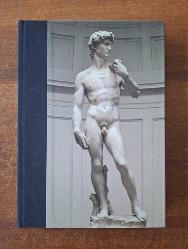 Quaderno copertina rigida-