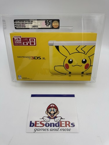 Nintendo 3ds edizione - -,