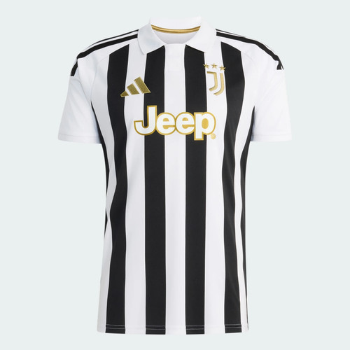 Maglia juventus stagione - juventus,