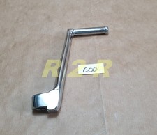 LEVA AVVIAMENTO MINARELLI V1