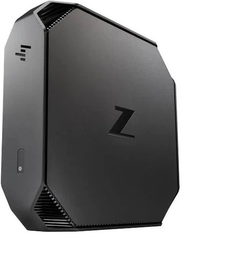 Computer workstation z2 - workstation,
