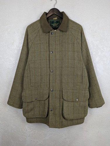 Giacca caccia saddle - giacca,