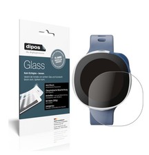 2x Pellicola Protettiva per