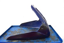 CARENA ANTERIORE BMW K 100 RS 1992