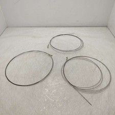 4230310 3 pezzi filo cavo aria