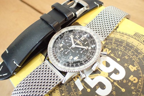 Breitling navitimer ref - breitling, ref.806