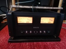 Amplificatore Mesa Boogie