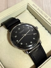 Orologio uomo automatico