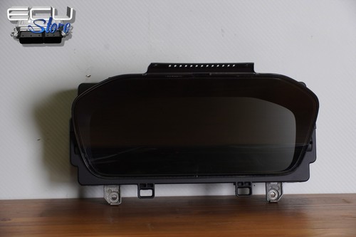 Tachimetro quadro strumenti - tachimetro,