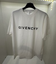 TAGLIA-SIZE XL - L GIVENCHY