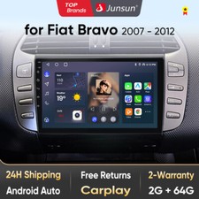64g per fiat - 64g, bravo