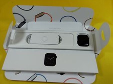 Apple Watch Watch Series 6