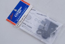 Thunder Tiger PD0870 Body Set