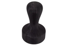 Bialetti Moka Pot Tamper 1-cup