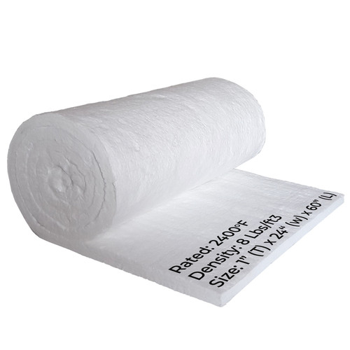 Coperta isolante fibra - coperta,