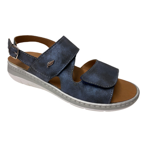 Scarpe sandalo sandali donna - scarpe,