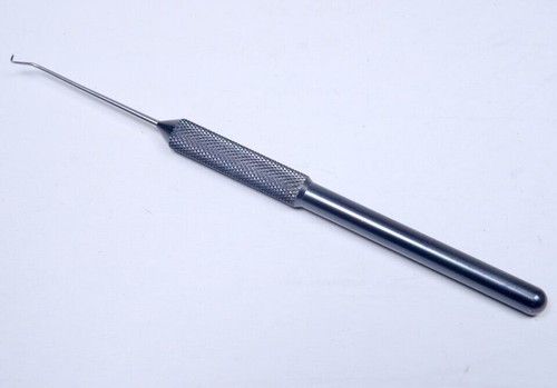Scanlan 8008 236 sansone - scanlan,