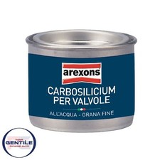 AREXONS CARBOSILICIUM