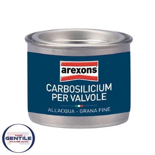 Arexons carbosilicium - arexons,