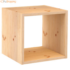 MENSOLA DA PARETE IN LEGNO