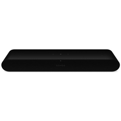 Sonos ray smart wifi - sonos,