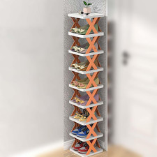 Scarpiera Pieghevole