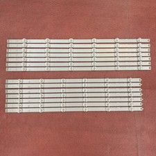 Striscia retroilluminazione