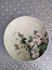 Piatto La Serpentina Richard Ginori