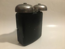 Urmet, suoneria telefonica supplementare, Vintage.